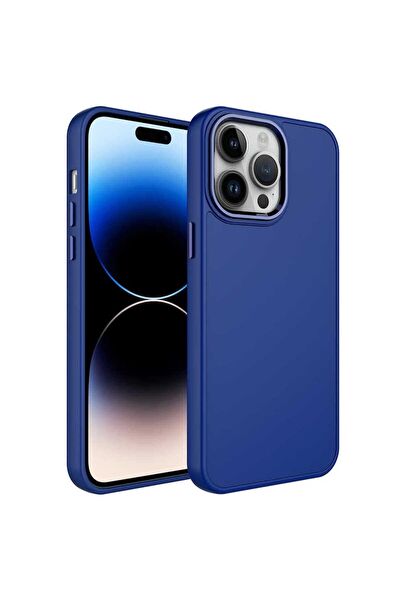 Megafox Teknoloji Kılıf