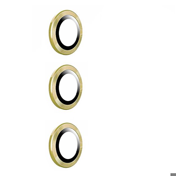 Megafox Teknoloji Kamera Aksesuarları