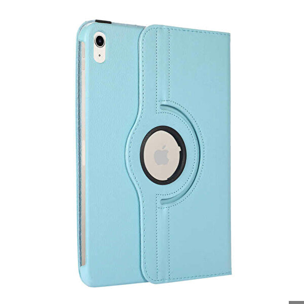 Megafox Teknoloji Tablet Kılıfları