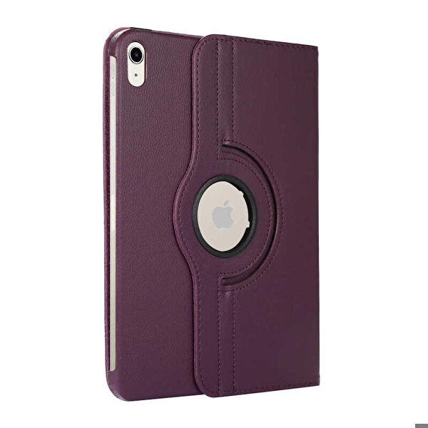 Megafox Teknoloji Tablet Kılıfları