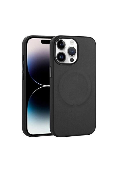 Megafox Teknoloji Kılıf