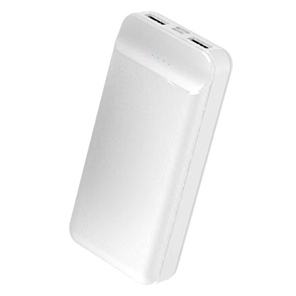 Megafox Teknoloji Powerbank, Taşınabilir Şarj Cihazı