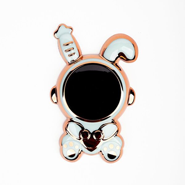 Megafox Teknoloji Stand ve Dock