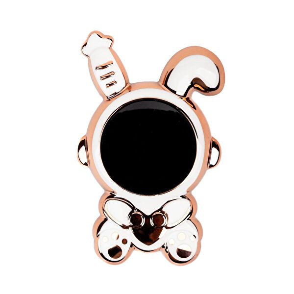 Megafox Teknoloji Stand ve Dock