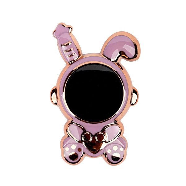 Megafox Teknoloji Stand ve Dock