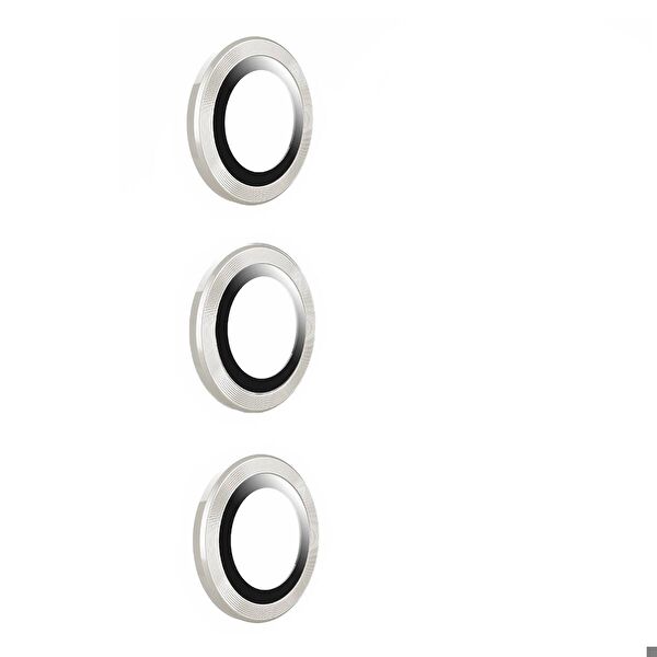 Megafox Teknoloji Kamera Aksesuarları