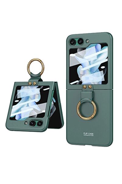 Megafox Teknoloji Kılıf