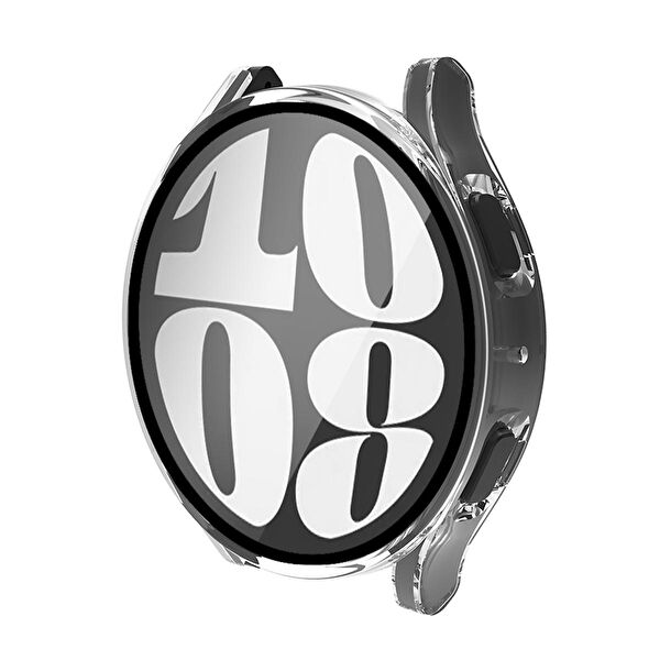 Megafox Teknoloji Akıllı Saat Aksesuar