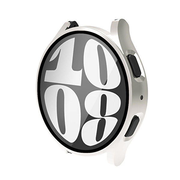 Megafox Teknoloji Akıllı Saat Aksesuar