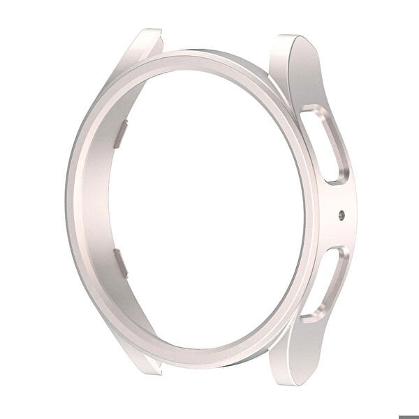 Megafox Teknoloji Akıllı Saat Aksesuar