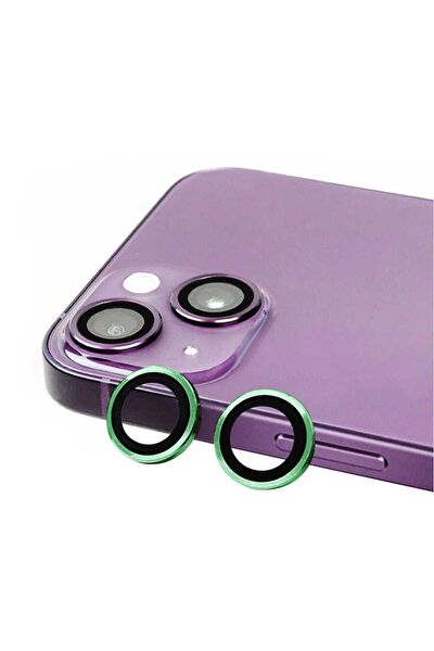 Megafox Teknoloji Kamera Aksesuarları