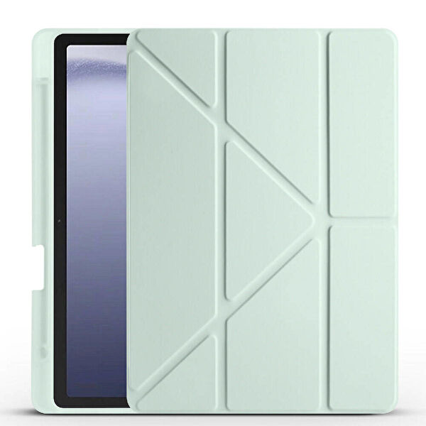 Megafox Teknoloji Tablet Kılıfları