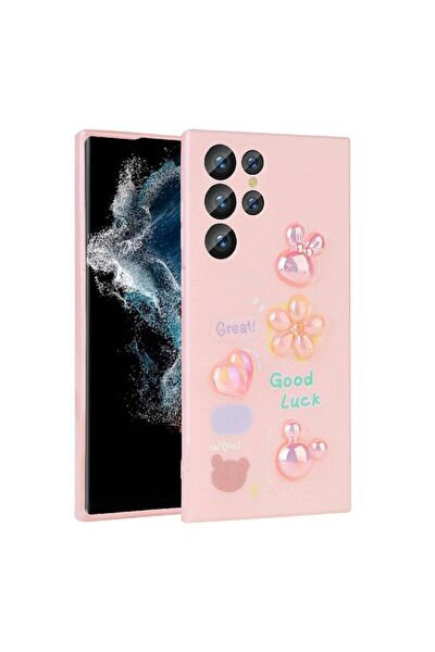 Megafox Teknoloji Kılıf