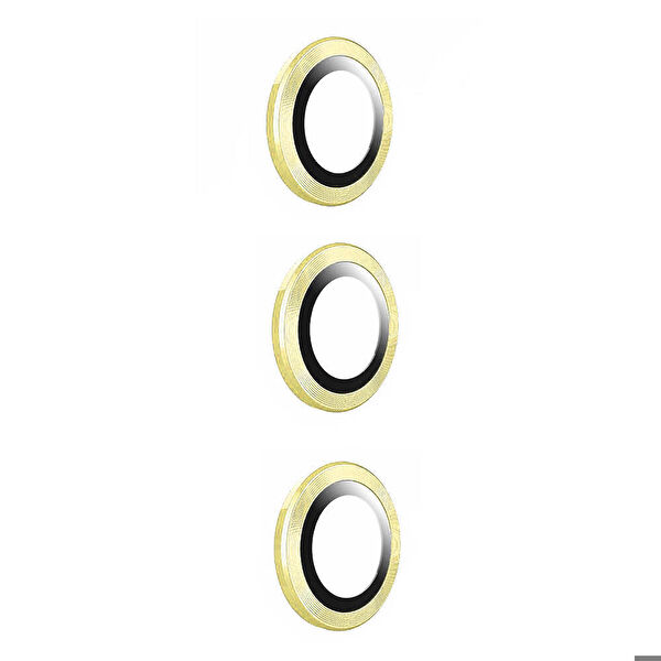 Megafox Teknoloji Kamera Aksesuarları