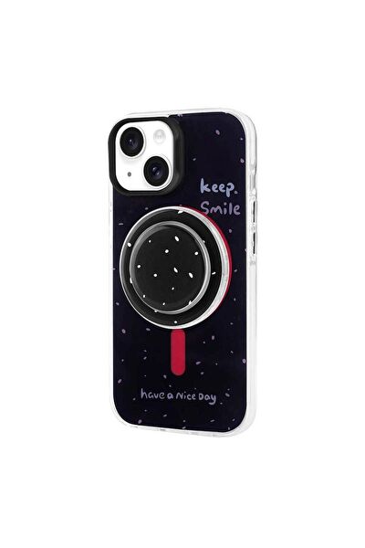 Megafox Teknoloji Kılıf