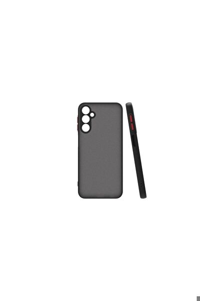 Megafox Teknoloji Kılıf