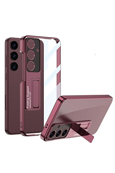 Megafox Teknoloji Kılıf