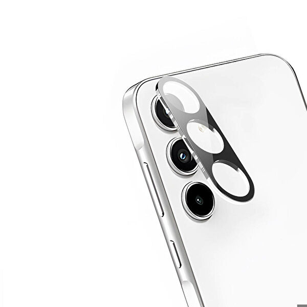 Megafox Teknoloji Kamera Aksesuarları