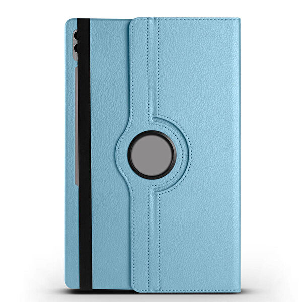 Megafox Teknoloji Tablet Kılıfları