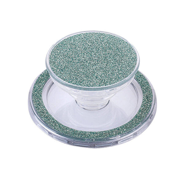 Megafox Teknoloji Stand ve Dock