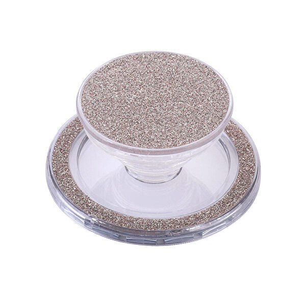 Megafox Teknoloji Stand ve Dock