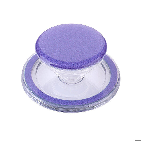 Megafox Teknoloji Stand ve Dock