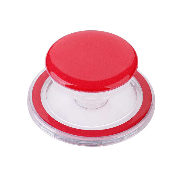 Megafox Teknoloji Stand ve Dock