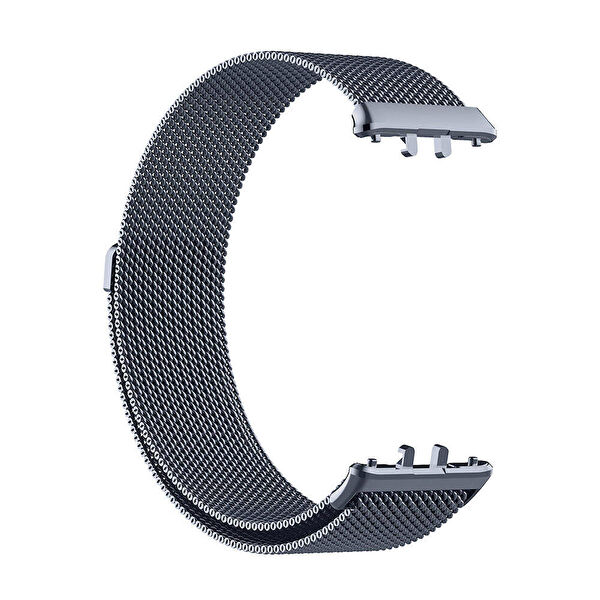 Megafox Teknoloji Akıllı Saat Aksesuar