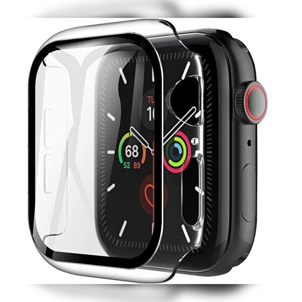 Megafox Teknoloji Akıllı Saat Aksesuar