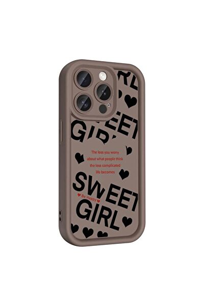 Megafox Teknoloji Kılıf