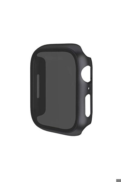 Megafox Teknoloji Akıllı Saat Aksesuar