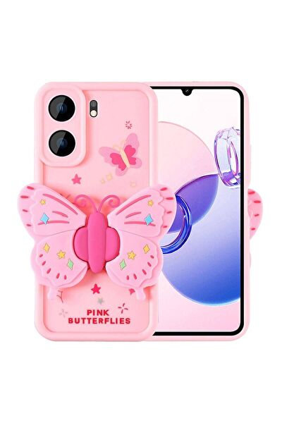 Megafox Teknoloji Kılıf