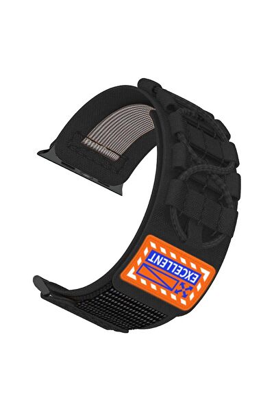 Megafox Teknoloji Akıllı Saat Aksesuar