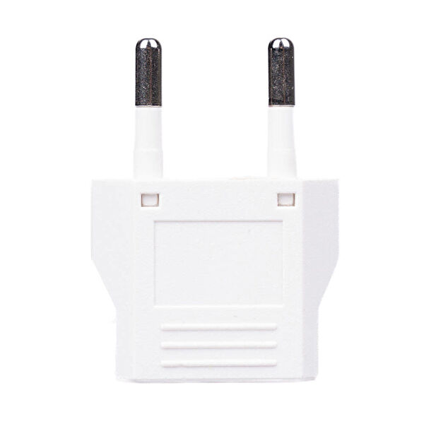 Megafox Teknoloji Fiş, Fiş Dönüştürücü