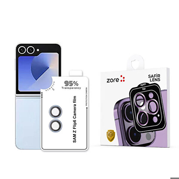 Megafox Teknoloji Kamera Aksesuarları