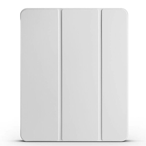 Megafox Teknoloji Tablet Kılıfları