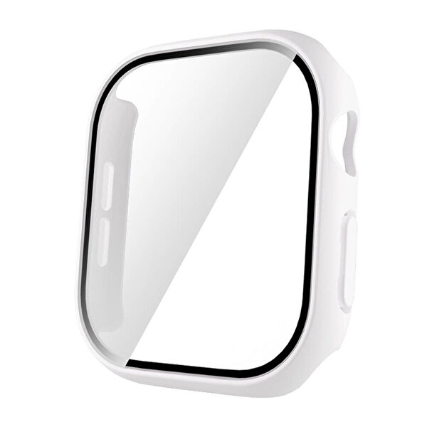 Megafox Teknoloji Akıllı Saat Aksesuar