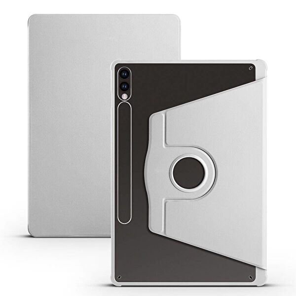 Megafox Teknoloji Tablet Kılıfları