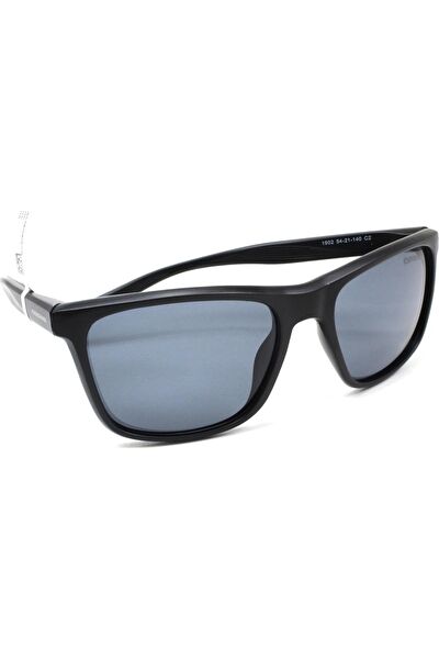 POLOEXCHANGEE Erkek Güneş Gözlüğü