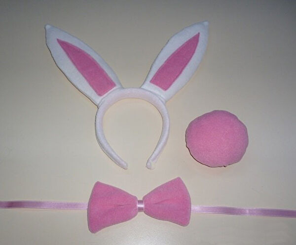 Kostüm Sarayı Kostüm