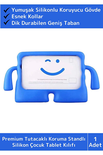 Wintoup Tablet Kılıfları