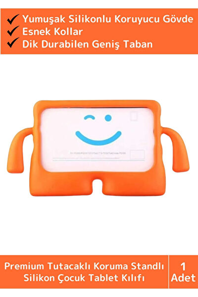 Wintoup Tablet Kılıfları