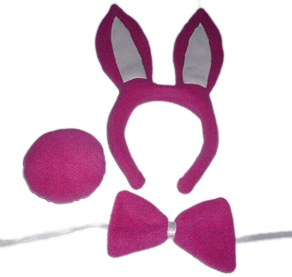 Kostüm Sarayı Kostüm