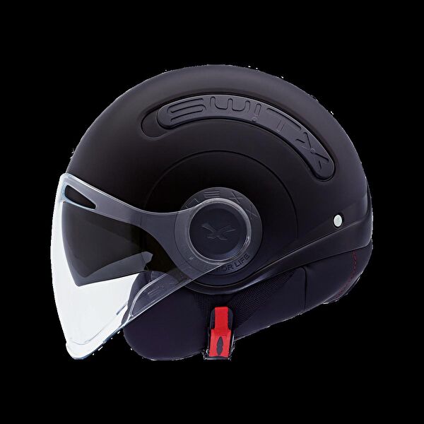 Nexx Motosiklet Kaskları ve Yedek Parçaları