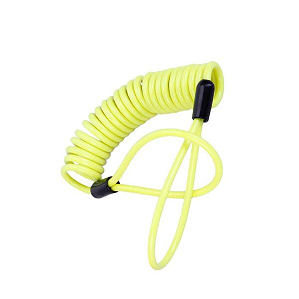 Vexo Motorsiklet Kilitleri ve Ekipmanları