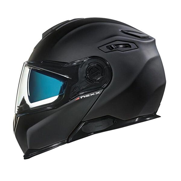 Nexx Motosiklet Kaskları ve Yedek Parçaları