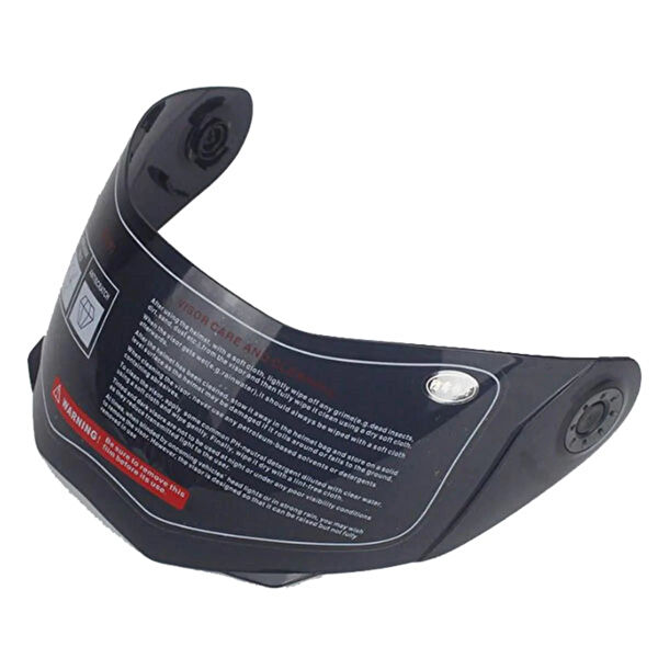 Vexo Motosiklet Kaskları ve Yedek Parçaları