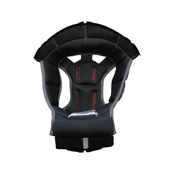 Nexx Motosiklet Kaskları ve Yedek Parçaları