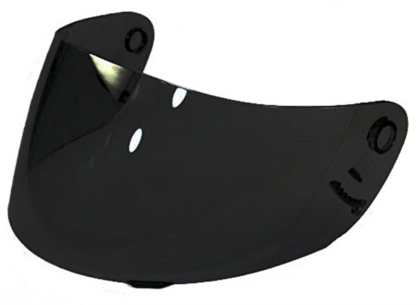  Motosiklet Kaskları ve Yedek Parçaları