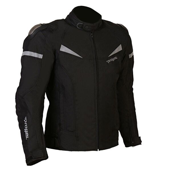 Prohel Motosiklet Mont ve Ceket